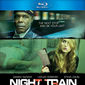 Poster 3 Night Train