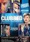 Film Clubbed