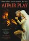 Film Affair play