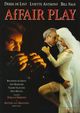 Film - Affair play