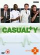 Film - Casualty