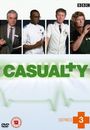 Film - Casualty