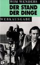 Film - Der Stand der Dinge