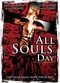 Film All Souls Day: Dia de los Muertos