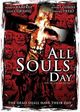 Film - All Souls Day: Dia de los Muertos