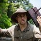 Foto 31 The Lost City of Z