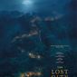 Poster 6 The Lost City of Z