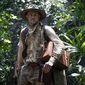 Foto 36 The Lost City of Z