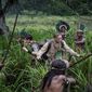 Foto 30 The Lost City of Z