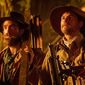 Foto 40 The Lost City of Z