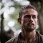 Foto 32 The Lost City of Z