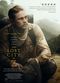 Film The Lost City of Z