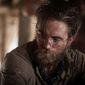 Foto 29 The Lost City of Z