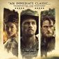 Poster 4 The Lost City of Z