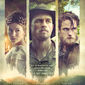 Poster 3 The Lost City of Z