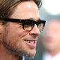 Brad Pitt în Moneyball - poza 377