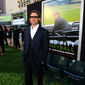 Foto 71 Brad Pitt în Moneyball
