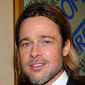 Brad Pitt în Moneyball - poza 386
