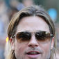 Brad Pitt în Moneyball - poza 353
