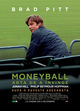 Film - Moneyball