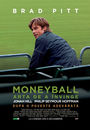 Film - Moneyball