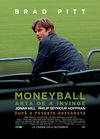 Moneyball: Arta de a învinge