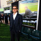 Brad Pitt în Moneyball - poza 373