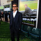 Brad Pitt în Moneyball - poza 384