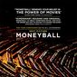 Poster 4 Moneyball
