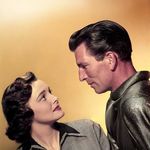 Imagine din galeria filmului The Day the Earth Stood Still