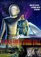 Film The Day the Earth Stood Still