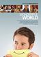 Film Wonderful World