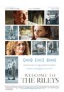 Film - Welcome to the Rileys