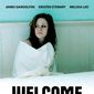 Poster 4 Welcome to the Rileys