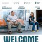 Poster 5 Welcome to the Rileys