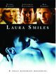 Film - Laura Smiles