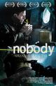 Film - Nobody
