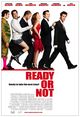 Film - Ready or Not