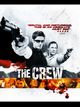 Film - The Crew