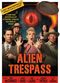 Film Alien Trespass