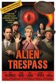 Film - Alien Trespass