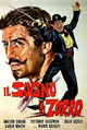 Film - Il Sogno di Zorro