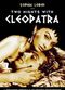 Film Due notti con Cleopatra