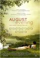 Film - August Evening