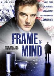 Poster Frame of Mind
