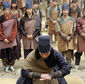 Foto 19 Shin-gi-jeon