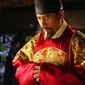 Foto 8 Shin-gi-jeon