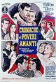 Film - Cronache di poveri amanti