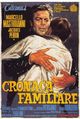 Film - Cronaca familiare