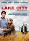 Film Lake City